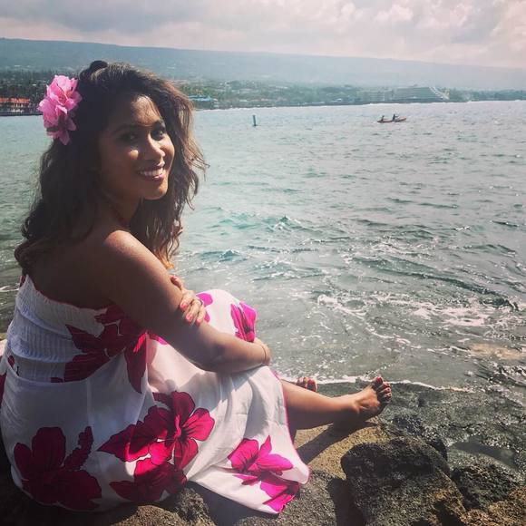 Meet your Posher, Nenita - Picture 1 of 1